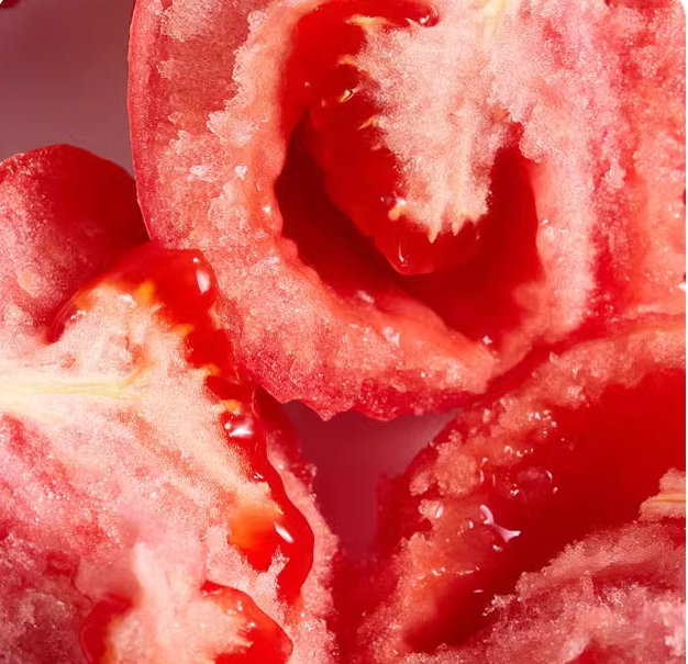 Mango Honey Tomato Seeds | Unique Teardrop Heirloom